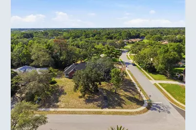 4558 Lake in The Woods Drive, Spring Hill, FL 34607 - Photo 3