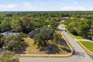 4558 Lake in the Woods Dr, Spring Hill, FL 34607 - Photo 3