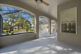 4558 Lake in the Woods Dr, Spring Hill, FL 34607 - Photo 47