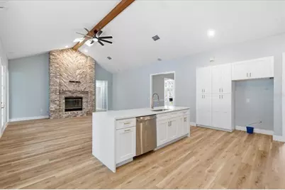4558 Lake in The Woods Drive, Spring Hill, FL 34607 - Photo 17