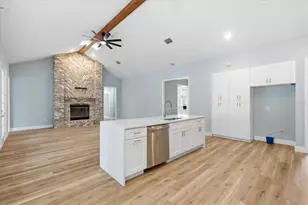 4558 Lake in the Woods Dr, Spring Hill, FL 34607 - Photo 17