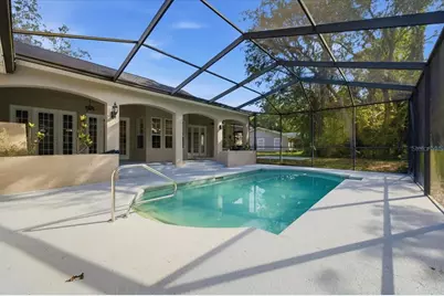 4558 Lake in The Woods Drive, Spring Hill, FL 34607 - Photo 51