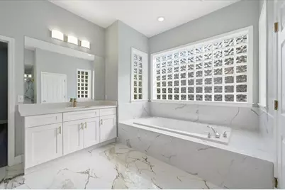 4558 Lake in The Woods Drive, Spring Hill, FL 34607 - Photo 37