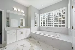 4558 Lake in the Woods Dr, Spring Hill, FL 34607 - Photo 37