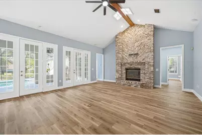 4558 Lake in The Woods Drive, Spring Hill, FL 34607 - Photo 25