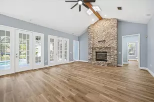 4558 Lake in the Woods Dr, Spring Hill, FL 34607 - Photo 25