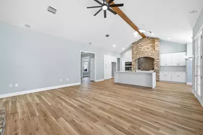 4558 Lake in The Woods Drive, Spring Hill, FL 34607 - Photo 23