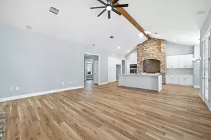 4558 Lake in the Woods Dr, Spring Hill, FL 34607 - Photo 23