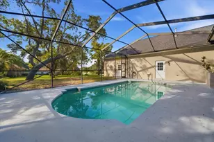4558 Lake in the Woods Dr, Spring Hill, FL 34607 - Photo 49