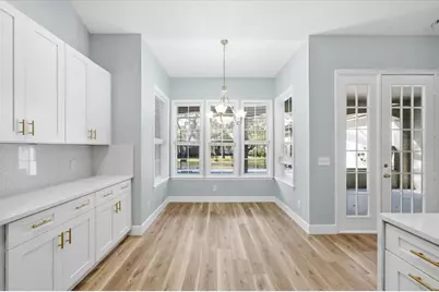 4558 Lake in The Woods Drive, Spring Hill, FL 34607 - Photo 21