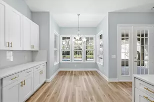 4558 Lake in the Woods Dr, Spring Hill, FL 34607 - Photo 21