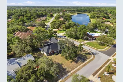 4558 Lake in The Woods Drive, Spring Hill, FL 34607 - Photo 7