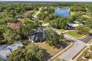 4558 Lake in the Woods Dr, Spring Hill, FL 34607 - Photo 7