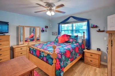 12802 N 53rd Street, Temple Terrace, FL 33617 - Photo 17