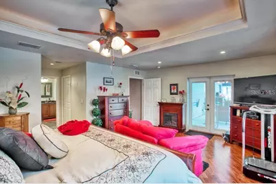 12802 N 53rd Street, Temple Terrace, FL 33617 - Photo 13
