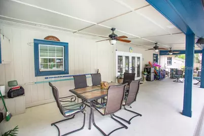 12802 N 53rd Street, Temple Terrace, FL 33617 - Photo 25