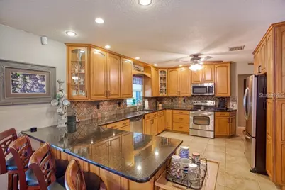 12802 N 53rd Street, Temple Terrace, FL 33617 - Photo 11