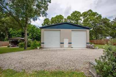 12802 N 53rd Street, Temple Terrace, FL 33617 - Photo 31