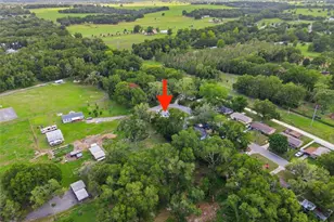 20514 Mickens Dr, Dade City, FL 33523 - Photo 29