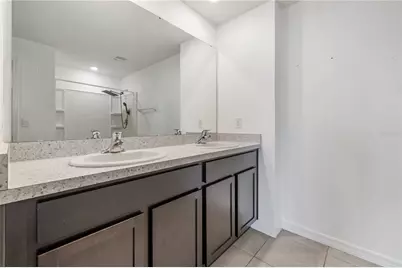 11926 Downy Birch Drive, Riverview, FL 33569 - Photo 23