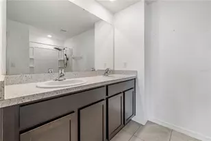 11926 Downy Birch Dr, Riverview, FL 33569 - Photo 23