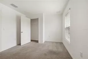 11926 Downy Birch Dr, Riverview, FL 33569 - Photo 17