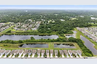 11926 Downy Birch Drive, Riverview, FL 33569 - Photo 37