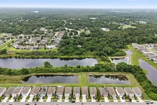 11926 Downy Birch Dr, Riverview, FL 33569 - Photo 37