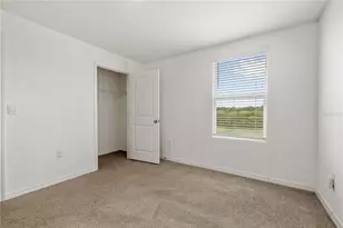 11926 Downy Birch Dr, Riverview, FL 33569 - Photo 31