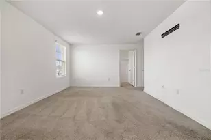11926 Downy Birch Dr, Riverview, FL 33569 - Photo 21