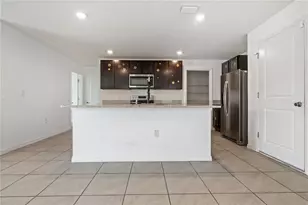 11926 Downy Birch Dr, Riverview, FL 33569 - Photo 7