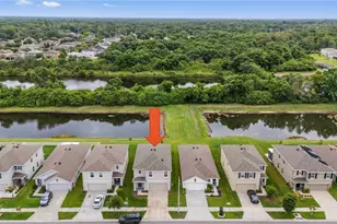 11926 Downy Birch Dr, Riverview, FL 33569 - Photo 35
