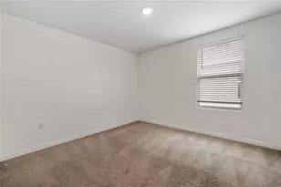 11926 Downy Birch Dr, Riverview, FL 33569 - Photo 27