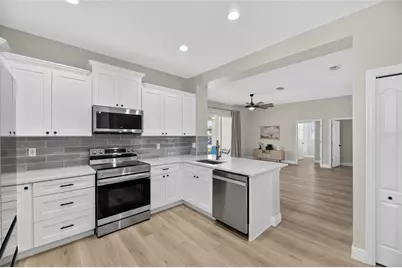1103 Villeroy Drive, Sun City Center, FL 33573 - Photo 5
