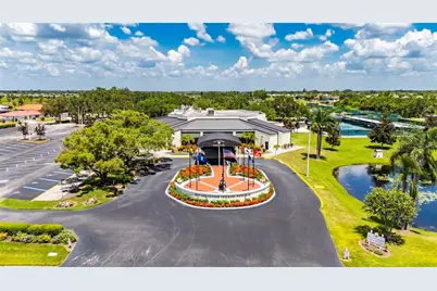1103 Villeroy Drive, Sun City Center, FL 33573 - Photo 25