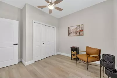 1103 Villeroy Drive, Sun City Center, FL 33573 - Photo 19