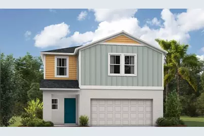 6043 Prairie Run, Haines City, FL 33844 - Photo 1