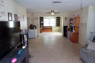 5606 87th Ave N, Pinellas Park, FL 33782 - Photo 3