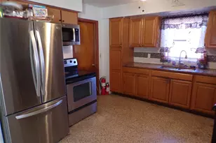 5606 87th Ave N, Pinellas Park, FL 33782 - Photo 9