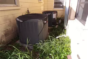 5606 87th Ave N, Pinellas Park, FL 33782 - Photo 27