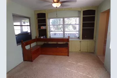 5606 87th Avenue N, Pinellas Park, FL 33782 - Photo 5