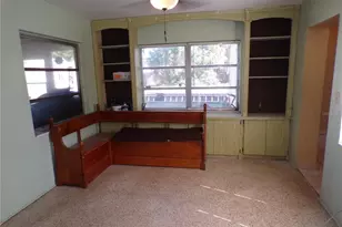 5606 87th Ave N, Pinellas Park, FL 33782 - Photo 5