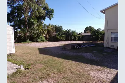 5606 87th Avenue N, Pinellas Park, FL 33782 - Photo 23