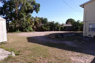 5606 87th Ave N, Pinellas Park, FL 33782 - Photo 23