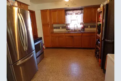 5606 87th Avenue N, Pinellas Park, FL 33782 - Photo 7