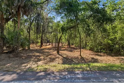 8473 N Star Blaze Drive, Crystal River, FL 34428 - Photo 7