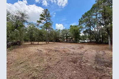 8473 N Star Blaze Drive, Crystal River, FL 34428 - Photo 11