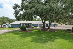 18504 Pebble Lake Ct, Tampa, FL 33647 - Photo 43