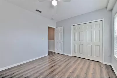 18504 Pebble Lake Court, Tampa, FL 33647 - Photo 31