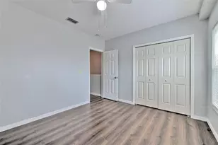 18504 Pebble Lake Ct, Tampa, FL 33647 - Photo 31